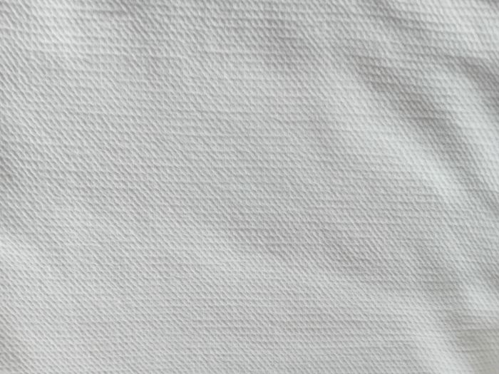 Sweat Okaïdi fille 14 ans - Comme neuf - photo numéro 3