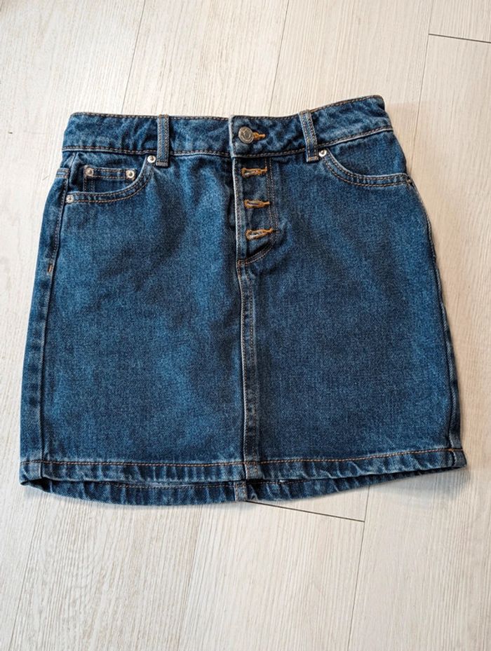 Jupe Jennyfer taille 30