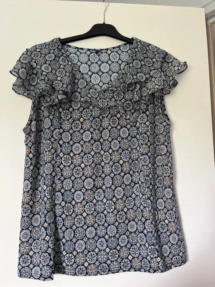 Chemise