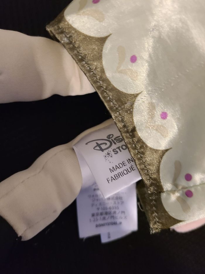 doudou disney - photo numéro 2