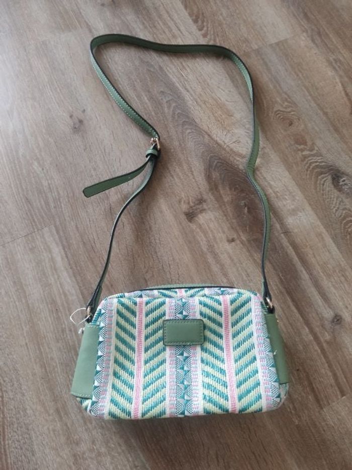 Sac à main
