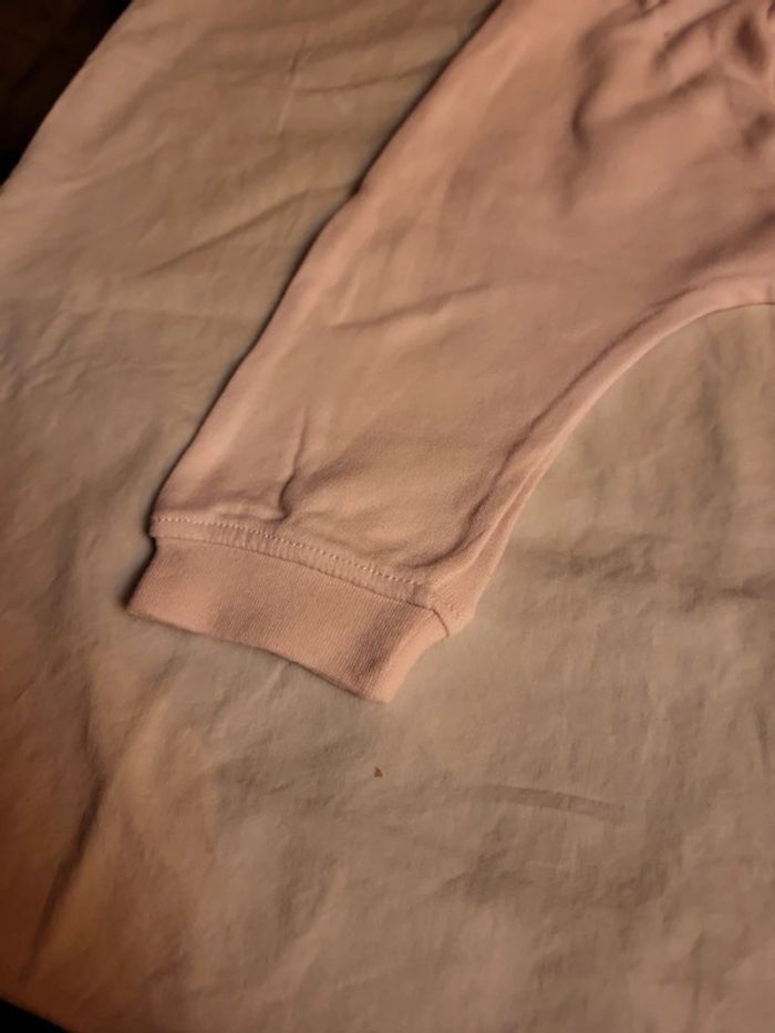 Pantalon disney 9 mois - photo numéro 3