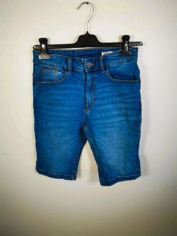 C34 short jeans Tao XS