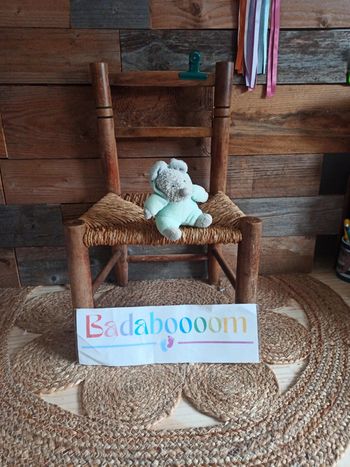 Souris Ikea Kramig BE