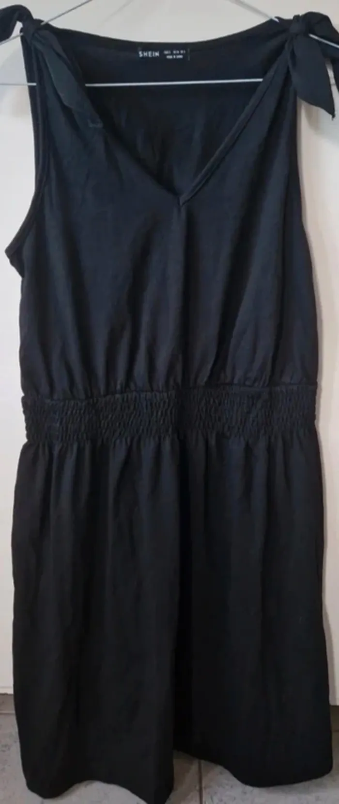 Robes