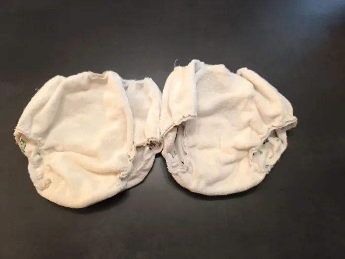 Culotte d'apprentissage propreté - photo numéro 3