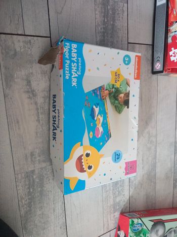 Puzzle