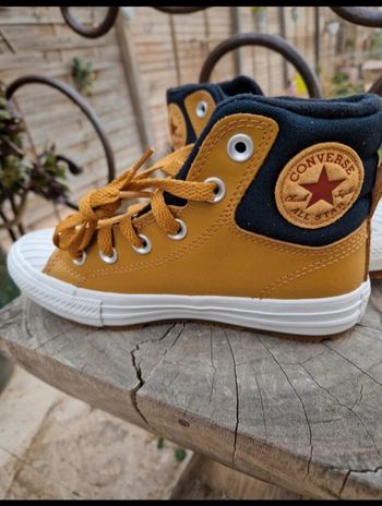 Converse
