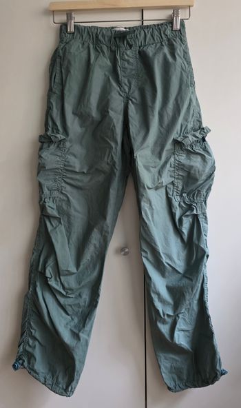 Pantalon Zara, taille 11/12 ans
