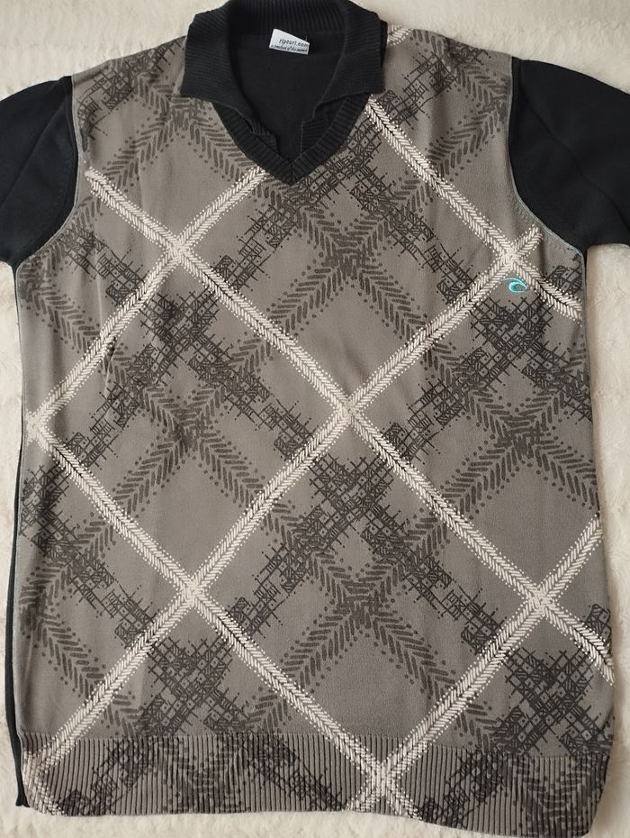 Pull Rip Curl en excellent état, taille XL