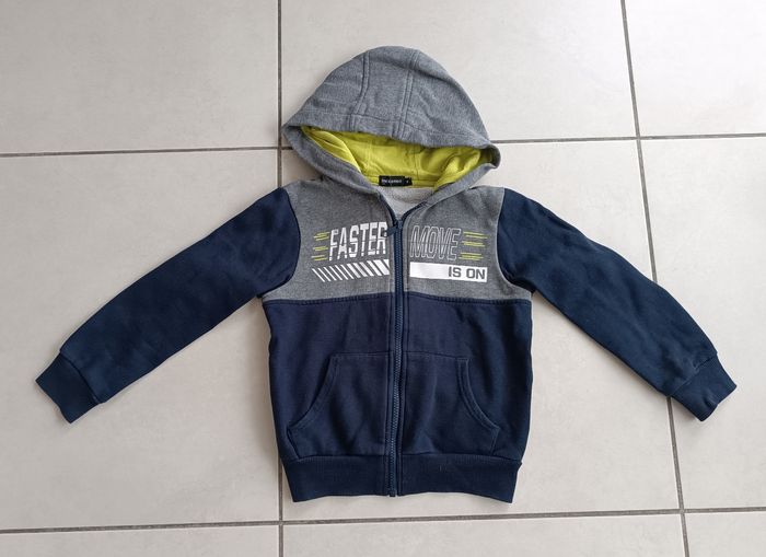 Lot Taille 8 ans - photo numéro 10