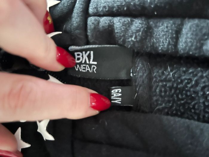 Veste 6 ans - photo numéro 2