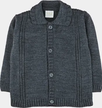 Cardigan 12 mois Paz Rodriguez
