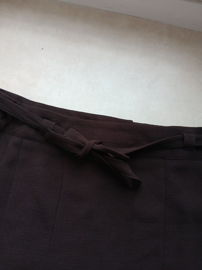 Jupe taille 46 - photo numéro 5