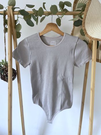 Body manches courtes Primark XS/34