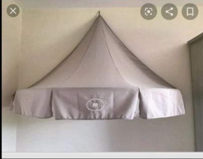 Tête de lit - photo numéro 2