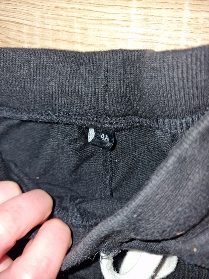 Short - photo numéro 2