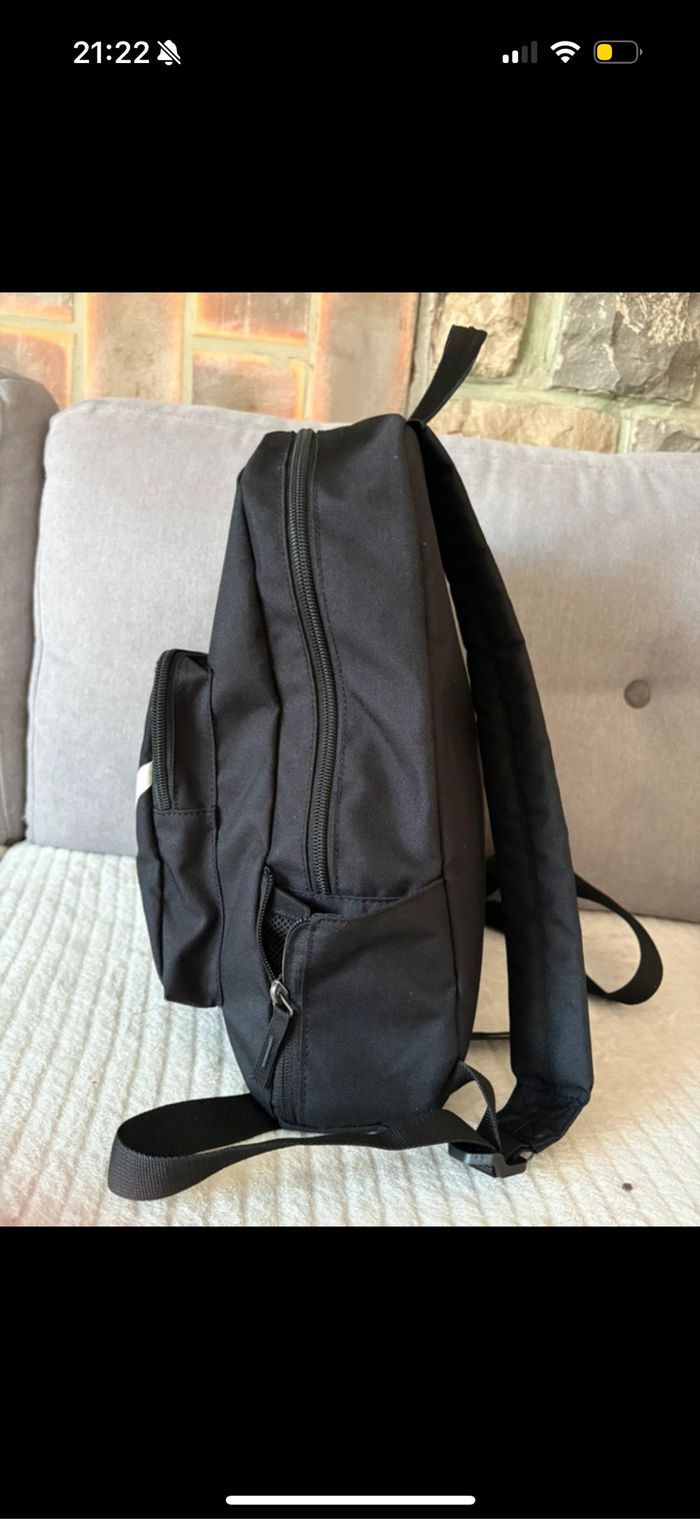 Sac à dos Nike - photo numéro 6
