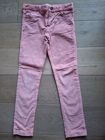 Jean Galeries Lafayette 