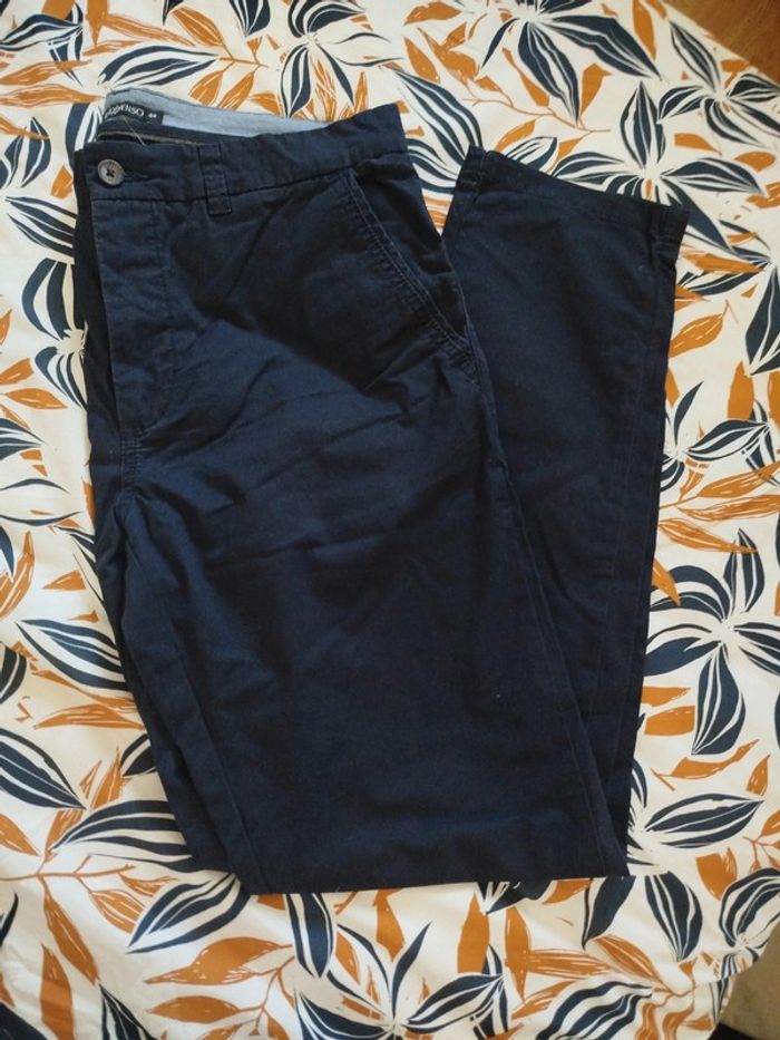Pantalon - photo numéro 2