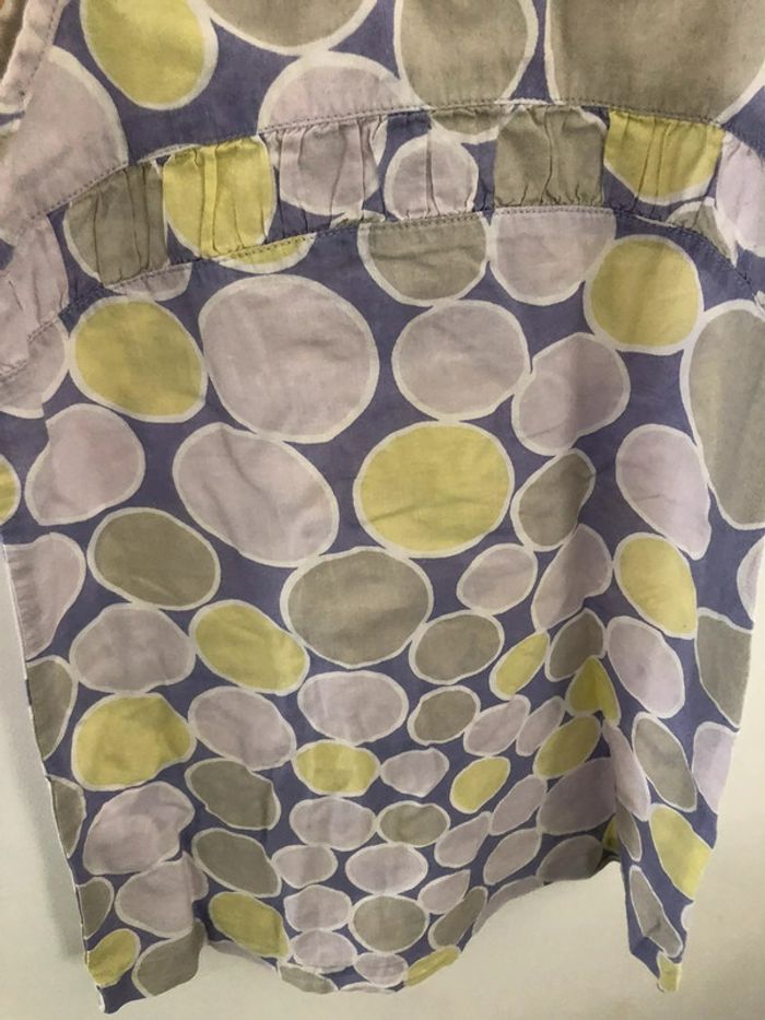 Robe 6 ans - photo numéro 3