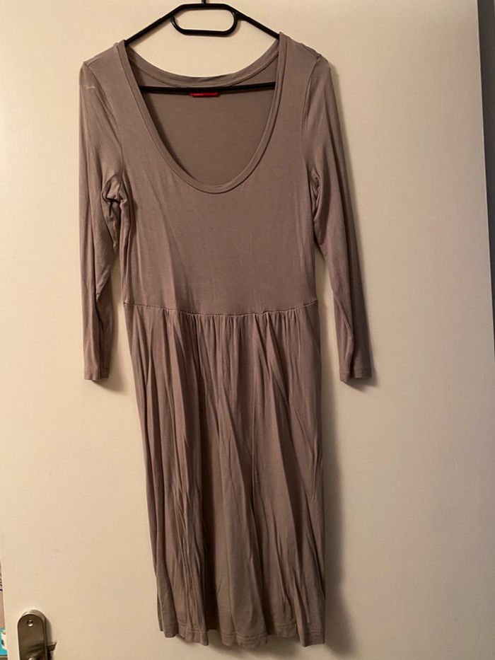 Robe Esprit Taille S