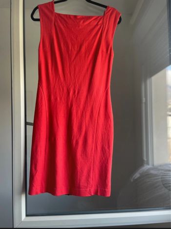 Robe femme