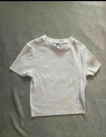 Tee-shirt