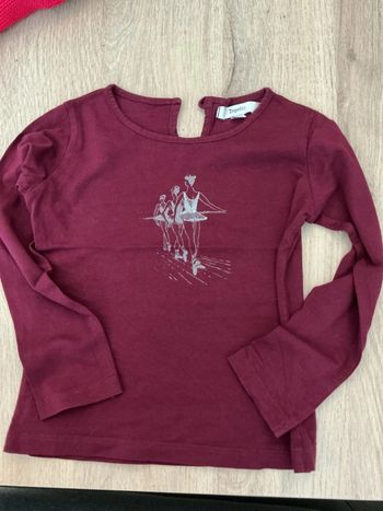 Pull repetto