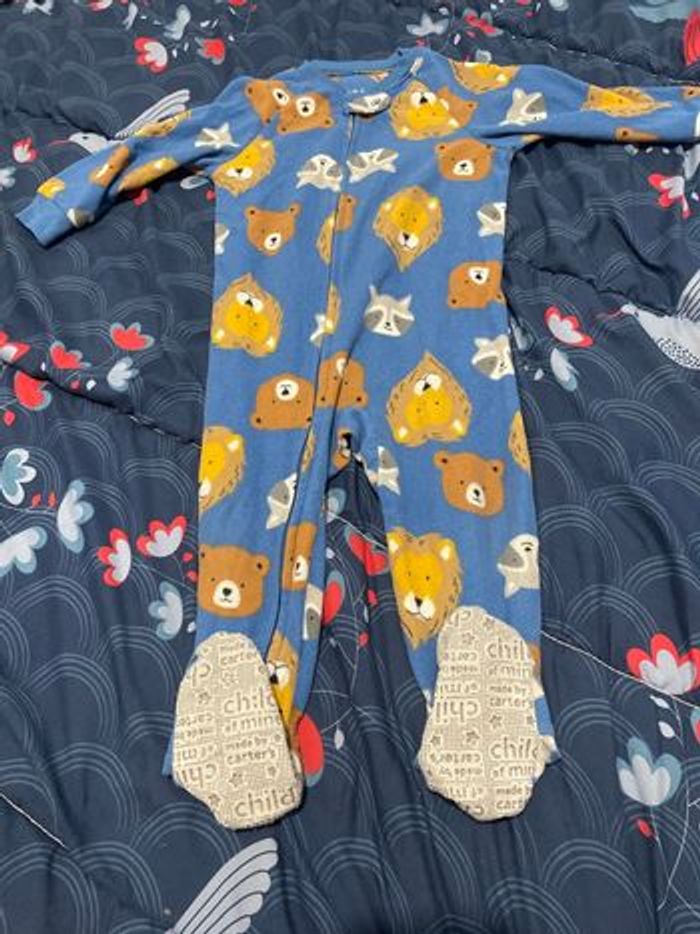 Lot 18 mois - photo numéro 6