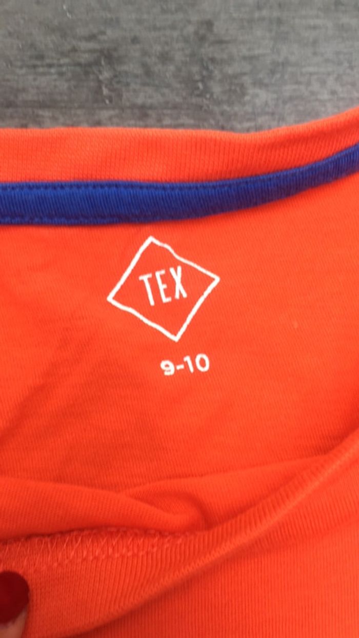 Teeshirt neuf - photo numéro 2