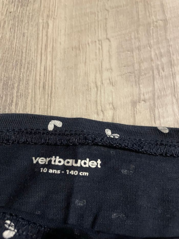 Robe cœur - photo numéro 2