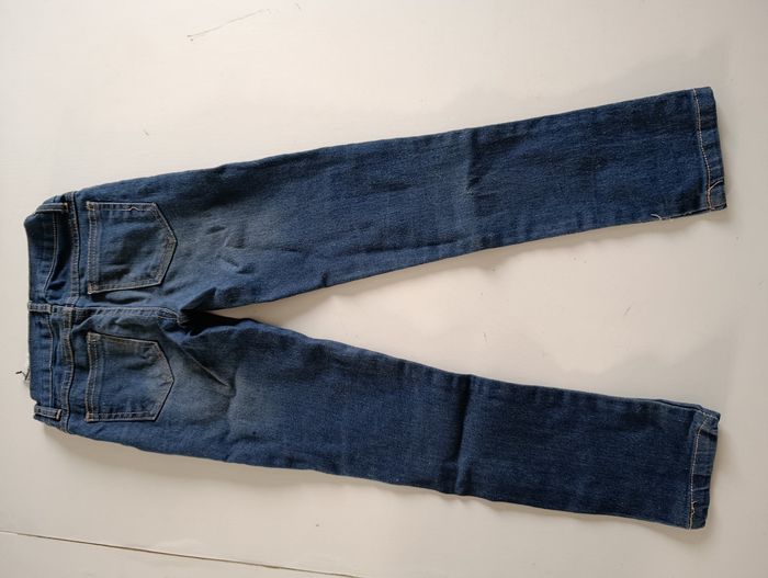 Pantalon - photo numéro 3