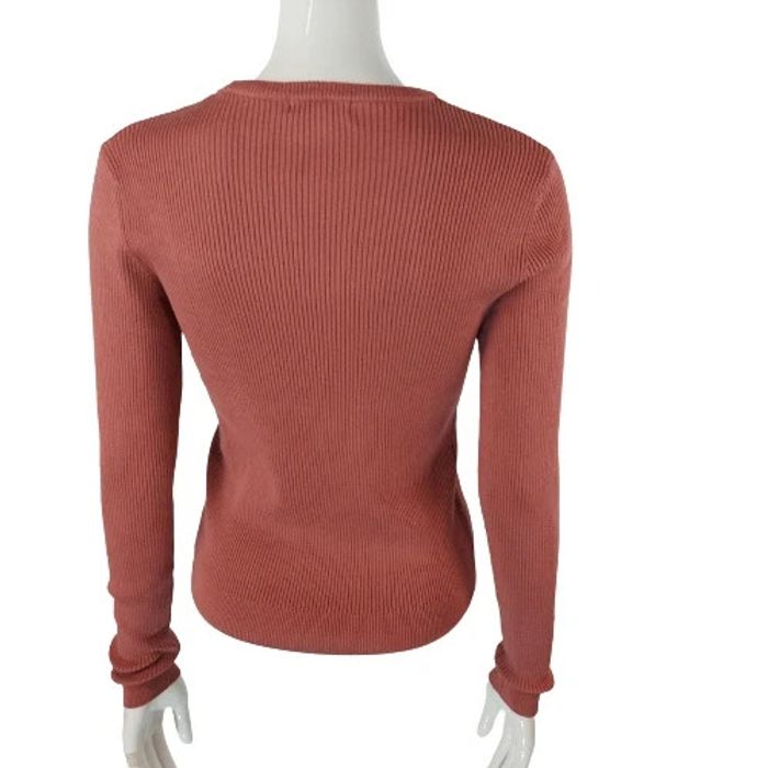 Pull kiabi - photo numéro 2