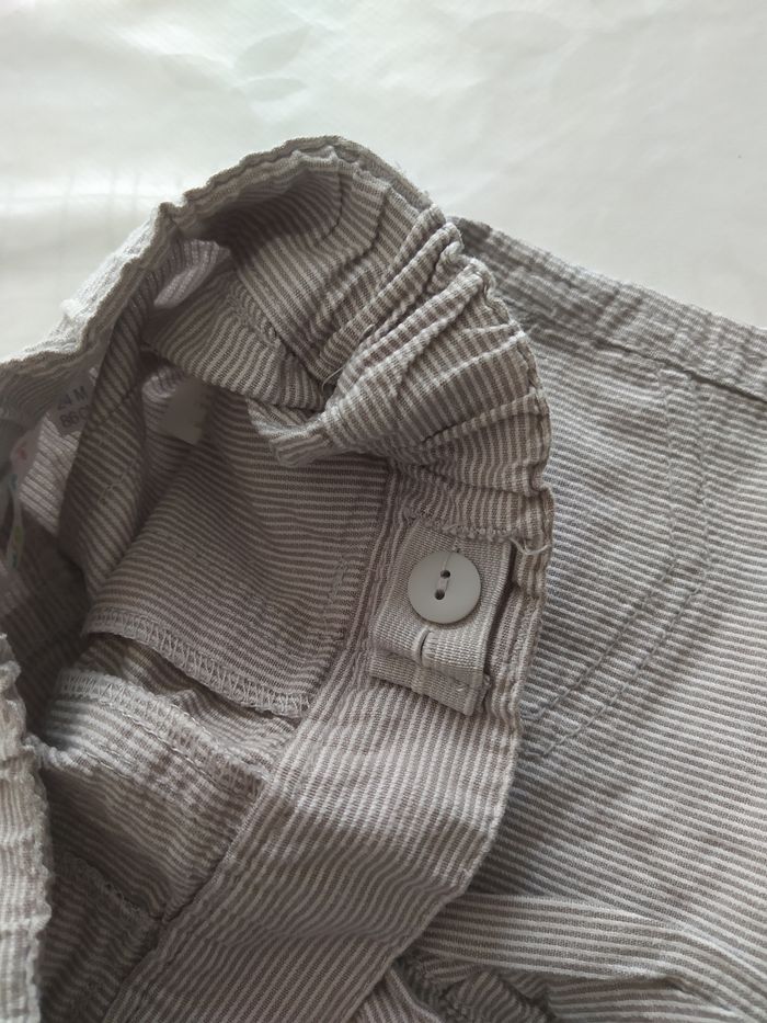 Short - photo numéro 3