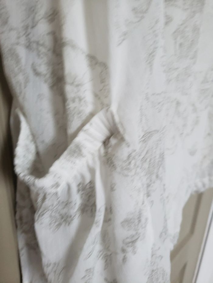 Belle tunique debardeur Promod - photo numéro 9