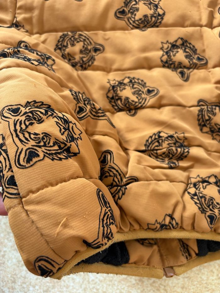 Anorak enfant - photo numéro 2