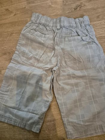 Pantalon léger