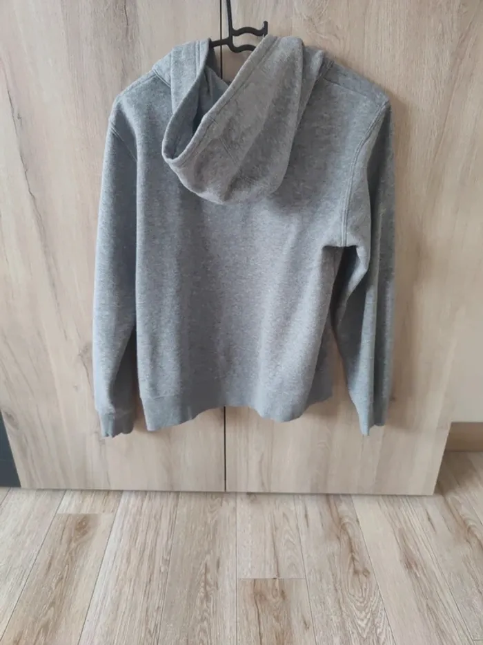 Pull levis 12 ans - photo numéro 3