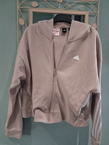 Veste