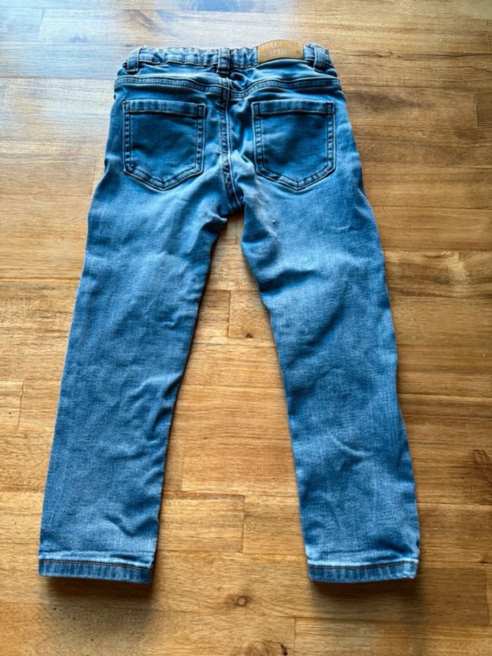 Jean Gemo - photo numéro 3