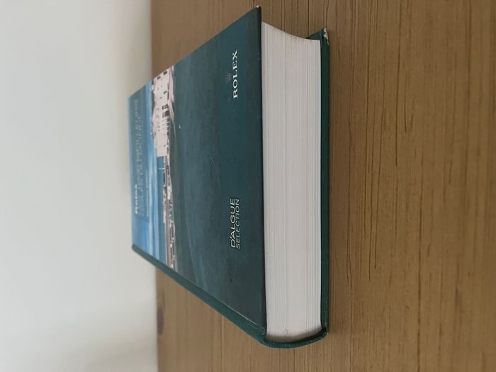 Livre Les 1000 meilleurs golf du monde - photo numéro 4