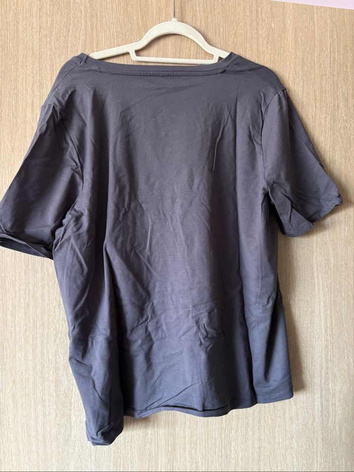 T-shirt - photo numéro 4