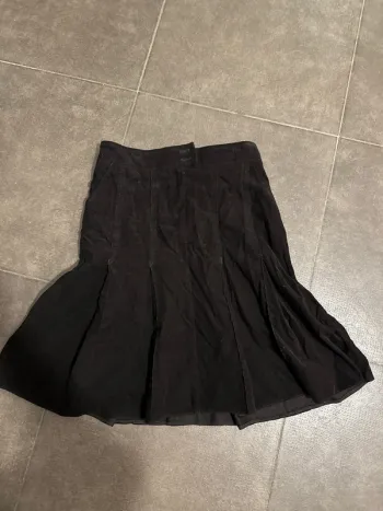 Jupe femme, camaïeu