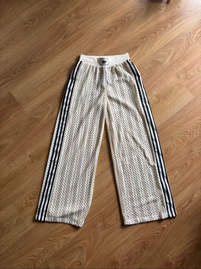 Adidas Trackpant - Pantalon de survêtement