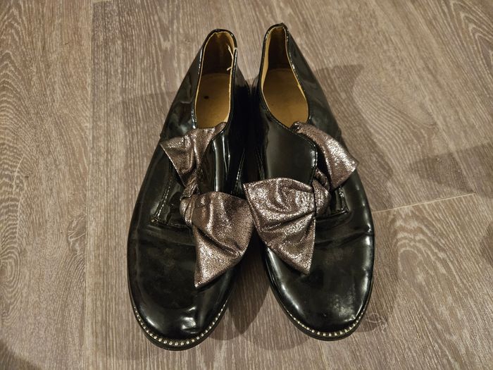 Chaussures