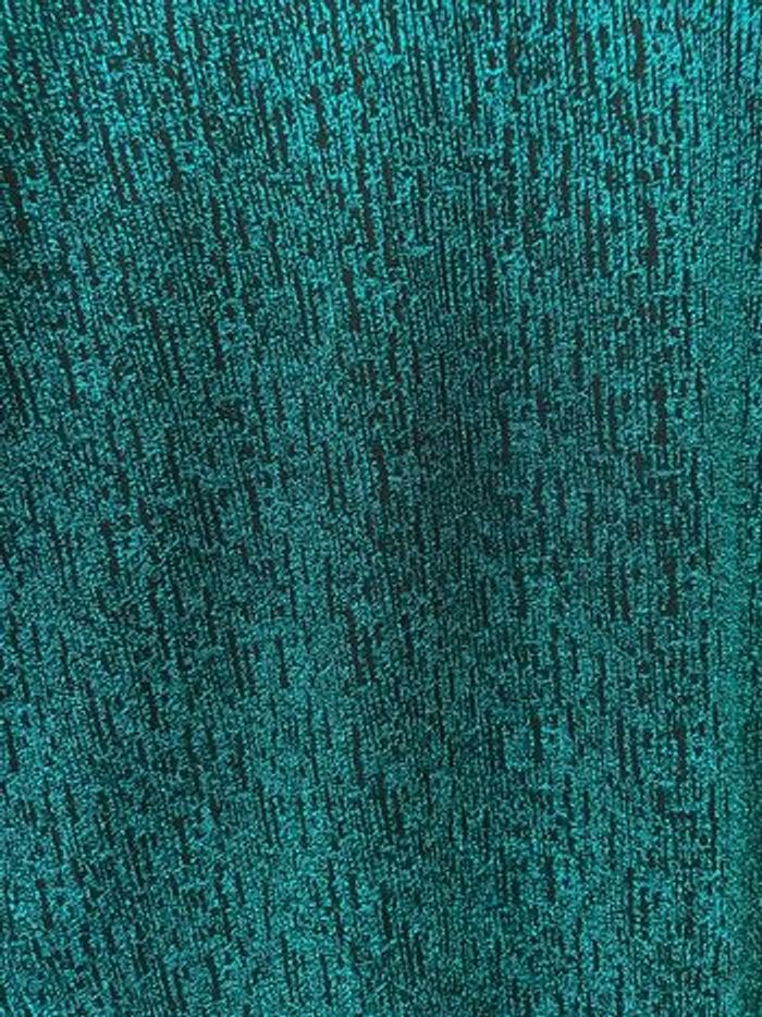 Haut femme - photo numéro 3