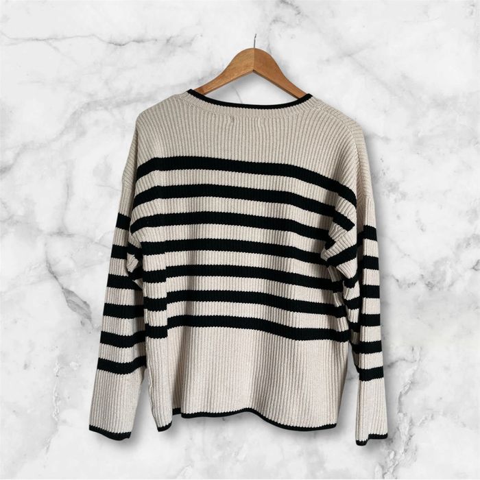 Pulls - photo numéro 3
