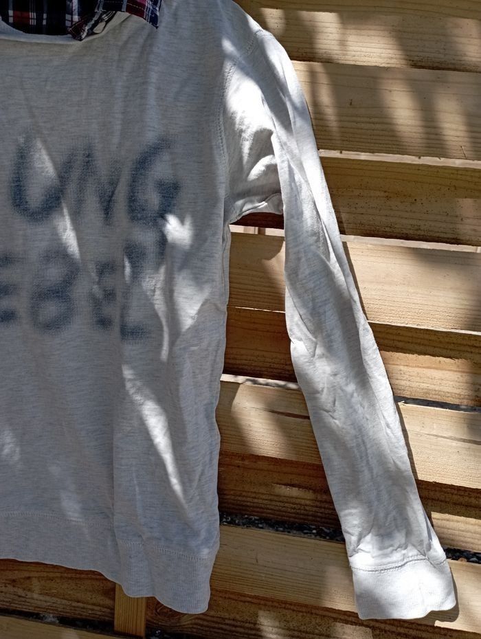 Polos enfants - photo numéro 4