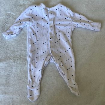 Pyjama